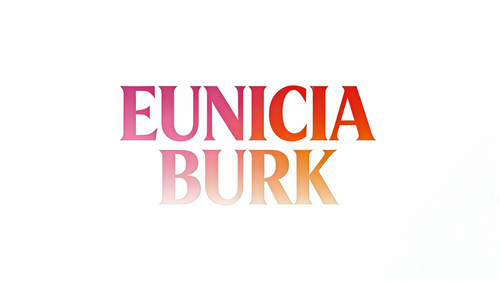 EUNICIA BURK